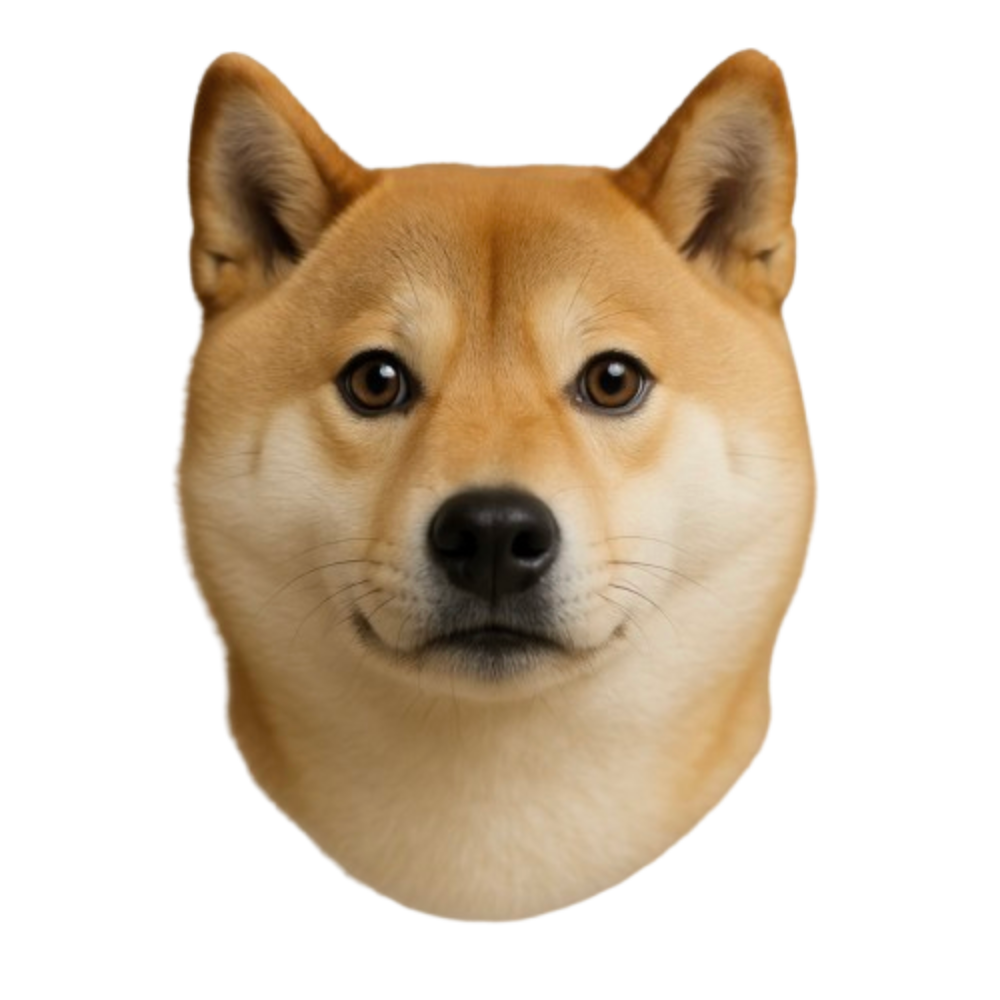 Take a photo of yourself